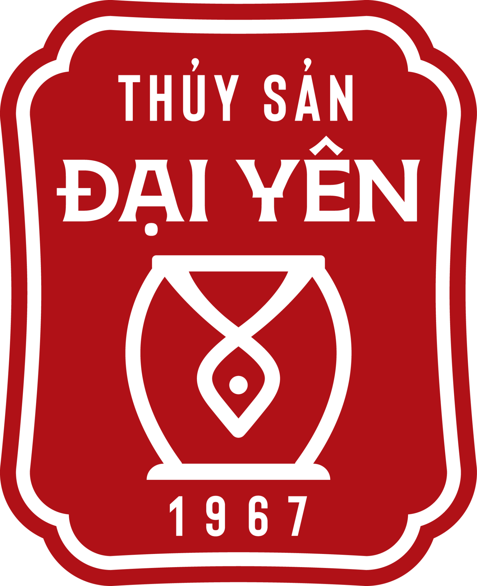 THUỶ SẢN ĐẠI YÊN